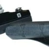 SRAM RIVAL Brake Pads