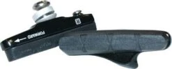 SRAM RIVAL Brake Pads