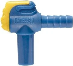 CAMELBAK Ergo Hydrolock