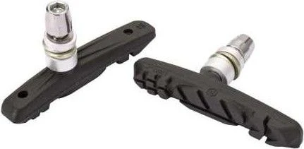 Ashima Anti-noise 1 Ashima Anti-noise