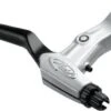 Avid Brake Lever Avid FR-5 Unit In Left / Right