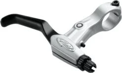 Avid Brake Lever Avid FR-5 Unit In Left / Right