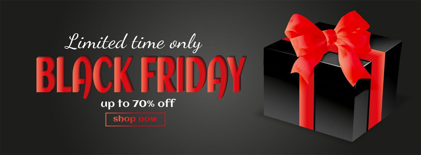 Component Bike Gear -Component Bike Gear 82